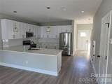 335 Broad Street - Photo 3