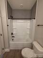 335 Broad Street - Photo 5