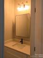 335 Broad Street - Photo 6