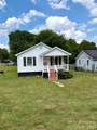 920 Old Hickory Grove Road - Photo 1