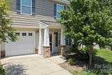 19 Barnett Shoals Drive - Photo 1