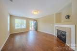 19 Barnett Shoals Drive - Photo 2
