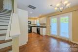 19 Barnett Shoals Drive - Photo 11