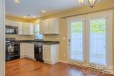 19 Barnett Shoals Drive - Photo 13