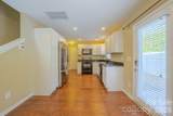 19 Barnett Shoals Drive - Photo 14