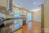19 Barnett Shoals Drive - Photo 15