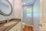 19 Barnett Shoals Drive - Photo 16