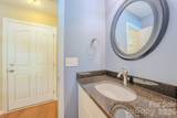 19 Barnett Shoals Drive - Photo 17