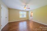 19 Barnett Shoals Drive - Photo 18