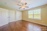 19 Barnett Shoals Drive - Photo 19