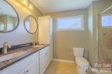 19 Barnett Shoals Drive - Photo 20