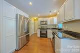 19 Barnett Shoals Drive - Photo 3