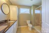 19 Barnett Shoals Drive - Photo 21