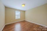 19 Barnett Shoals Drive - Photo 22
