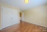 19 Barnett Shoals Drive - Photo 23