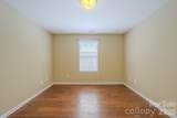 19 Barnett Shoals Drive - Photo 24