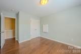 19 Barnett Shoals Drive - Photo 26