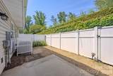 19 Barnett Shoals Drive - Photo 28
