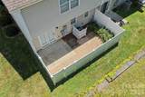 19 Barnett Shoals Drive - Photo 29
