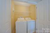 19 Barnett Shoals Drive - Photo 30
