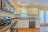 19 Barnett Shoals Drive - Photo 4