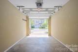 19 Barnett Shoals Drive - Photo 31