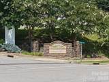 19 Barnett Shoals Drive - Photo 32