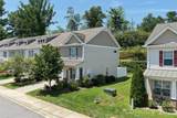 19 Barnett Shoals Drive - Photo 33