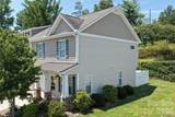 19 Barnett Shoals Drive - Photo 34