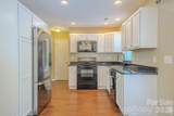 19 Barnett Shoals Drive - Photo 5