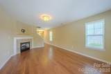 19 Barnett Shoals Drive - Photo 6