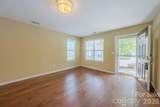 19 Barnett Shoals Drive - Photo 7
