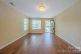 19 Barnett Shoals Drive - Photo 8