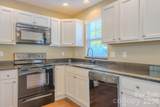 19 Barnett Shoals Drive - Photo 9