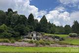 TBD Rock Cliff Drive - Photo 4