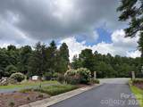TBD Rock Cliff Drive - Photo 5