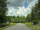 TBD Rock Cliff Drive - Photo 7