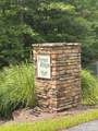 TBD Rock Cliff Drive - Photo 8