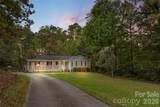 113 Sawtooth Lane - Photo 2