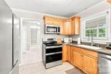 113 Sawtooth Lane - Photo 11