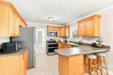 113 Sawtooth Lane - Photo 12