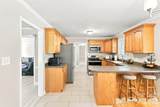 113 Sawtooth Lane - Photo 13