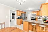 113 Sawtooth Lane - Photo 14