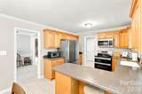 113 Sawtooth Lane - Photo 15