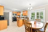 113 Sawtooth Lane - Photo 16