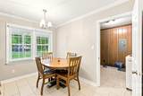 113 Sawtooth Lane - Photo 17