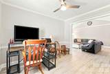 113 Sawtooth Lane - Photo 18