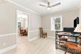 113 Sawtooth Lane - Photo 19