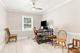 113 Sawtooth Lane - Photo 20