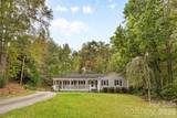 113 Sawtooth Lane - Photo 3